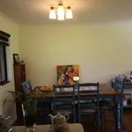 Rent 3 bedroom house in Cundletown