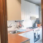 Rent 5 bedroom apartment in Madrid