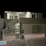 Affitto 3 camera appartamento di 65 m² in Gonnesa