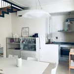 Rent 4 bedroom apartment of 101 m² in Florence