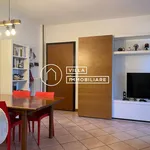 Rent 3 bedroom apartment of 96 m² in Forlì