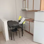 Studio of 30 m² in Municipal Unit of Patras