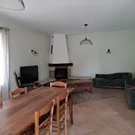 Rent 3 bedroom house of 100 m² in PRÉBOIS