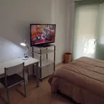 Rent 5 bedroom apartment in Alicante