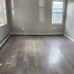 Rent 4 bedroom apartment in New York