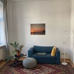 Miete 1 Schlafzimmer wohnung von 40 m² in Dresden