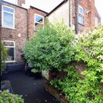 Rent 2 bedroom house in North East England