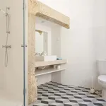 Rent 4 bedroom apartment in Lisboa