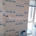 Rent 5 bedroom apartment of 135 m² in Naples