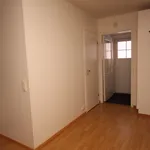 Rent 2 bedroom apartment of 59 m² in Oulu