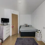 Rent 3 bedroom house in liverpool