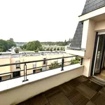 Rent 2 bedroom apartment of 45 m² in Émerainville