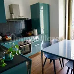 Rent 2 bedroom apartment of 75 m² in Turin