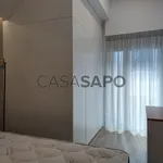 Alugar 1 quarto apartamento de 52 m² em Aveiro