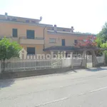 2-room flat via Provinciale San Bartolomeo 36, Centro, Chiusa di Pesio