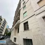 Rent 2 bedroom apartment of 50 m² in Milan