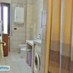 Rent 2 bedroom apartment of 67 m² in Foggia