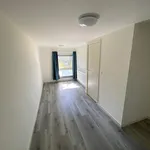 Huur 4 slaapkamer appartement van 139 m² in Rotterdam