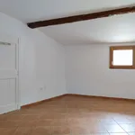 Rent 2 bedroom apartment of 38 m² in NARBONNE