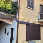 2-room flat via Porta Mugnaia, Centro, Biassono