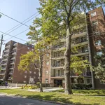 Rent 2 bedroom apartment in Windsor, ON