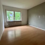 Miete 3 Schlafzimmer wohnung von 52 m² in Dortmund