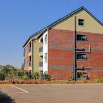 Rent 1 bedroom apartment of 56 m² in Pietermaritzburg