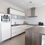 Rent 3 bedroom apartment of 80 m² in Amstelveen