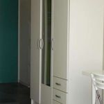 Rent 1 bedroom apartment of 20 m² in Dijon