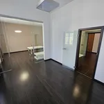 Pronajměte si 4 ložnic/e byt o rozloze 116 m² v Litoměřice