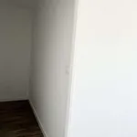 Appartement de 79 m² avec 3 chambre(s) en location à Toulouse