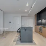 Studio of 462 sq. ft in Vancouver