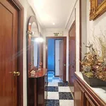 Rent a room of 75 m² in madrid