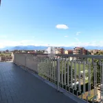 Rent 5 bedroom apartment of 150 m² in Torino