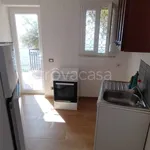 Rent 4 bedroom apartment of 70 m² in Monreale