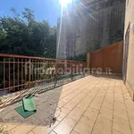 Affitto 2 camera appartamento di 70 m² in Naples