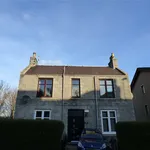 Rent 1 bedroom apartment in Aberdeen