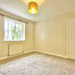 Rent 3 bedroom house in Waverley