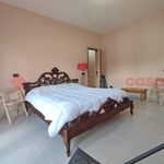 3-room flat via Paleocapa, Centro, Arona