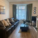 Rent 4 bedroom house in South West England