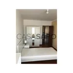 Alugar 1 quarto apartamento em Santarém