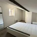 Appartement de 49 m² avec 2 chambre(s) en location à Montpellier