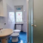 Rent 3 bedroom apartment of 80 m² in Torino