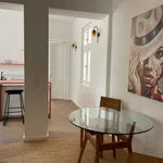 Rent 3 bedroom apartment of 81 m² in Berlin