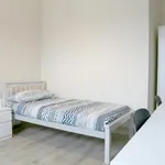 Rent 8 bedroom apartment in Dublin