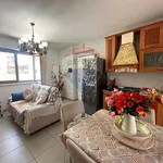 Rent 3 bedroom apartment of 75 m² in Afragola