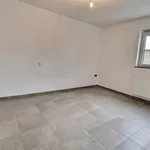 Rent 1 bedroom apartment in Charleroi