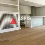 Rent 3 bedroom apartment of 155 m² in Βούλα