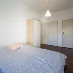 Rent 6 bedroom apartment in Lisbon