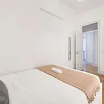 Rent a room in lisbon